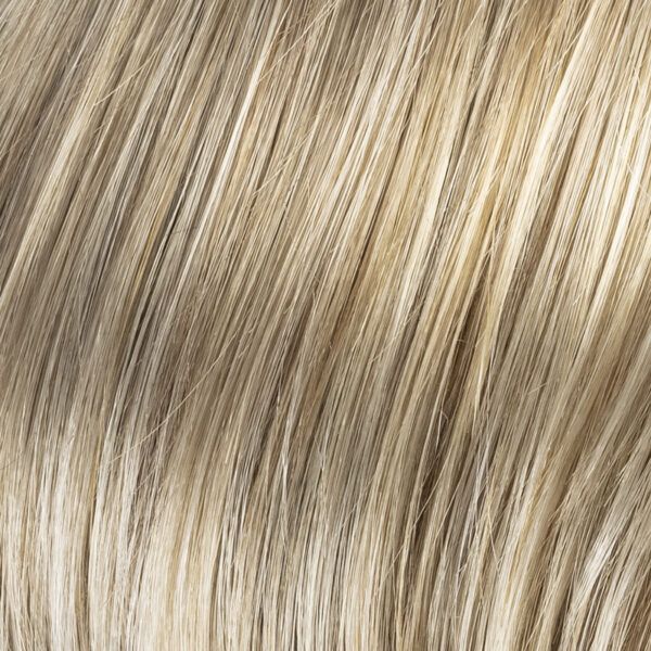 Peruca STAR DELUXE | Cabelo Sintético