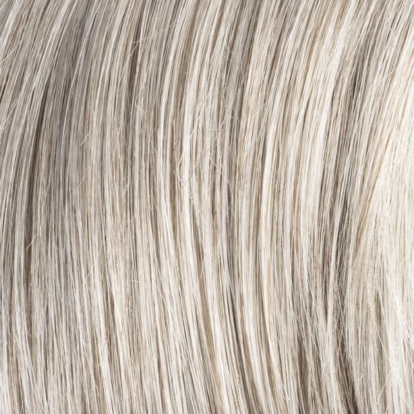 Peruca STAR DELUXE | Cabelo Sintético