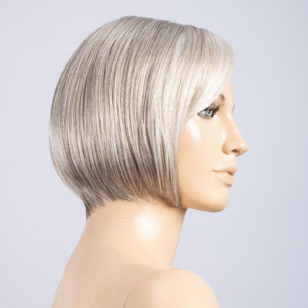 Peruca STAR DELUXE | Cabelo Sintético