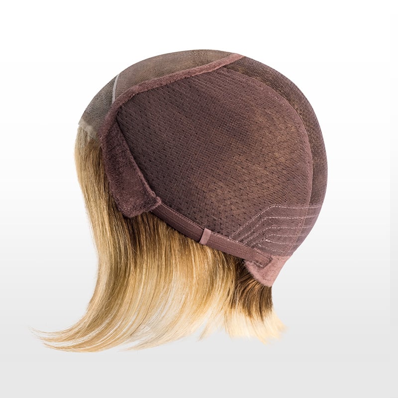 Peruca STAR DELUXE | Cabelo Sintético