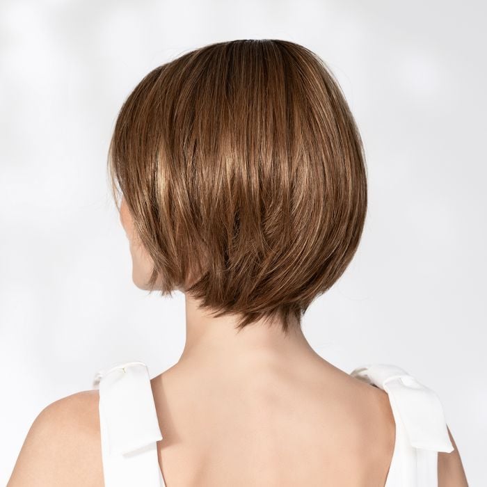 Peruca STAR DELUXE | Cabelo Sintético