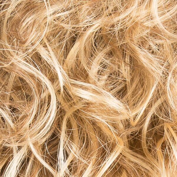 Peluca Sintética STORYVILLE