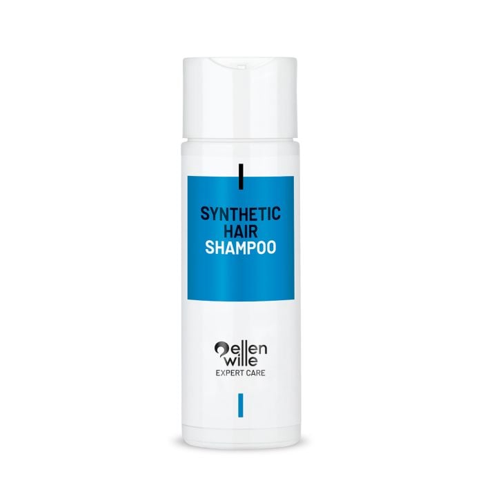 Champô SYNTHETIC Cabelo Sintético e DUO