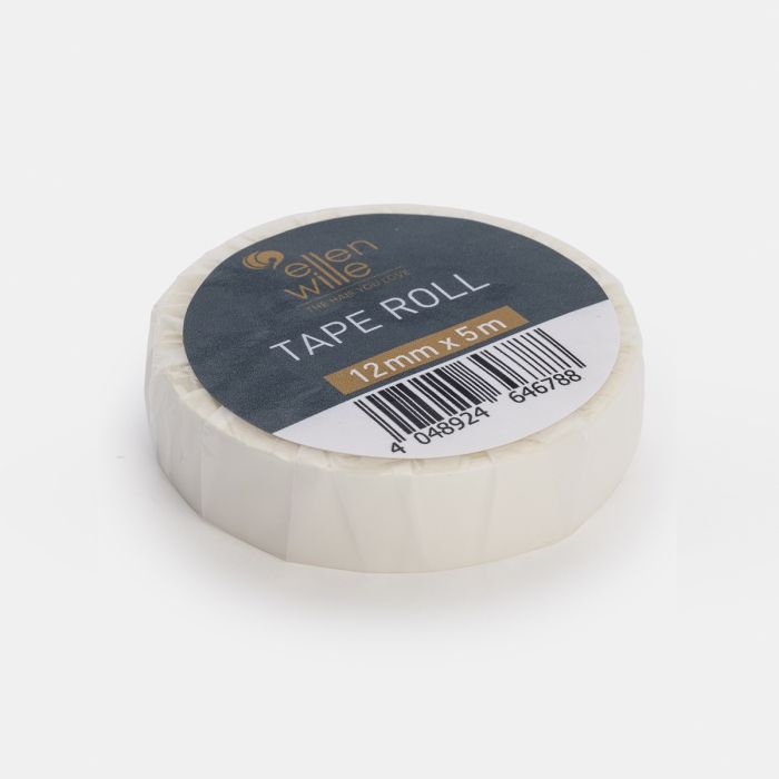 Adhesive Tape Roll 12mm x 5m
