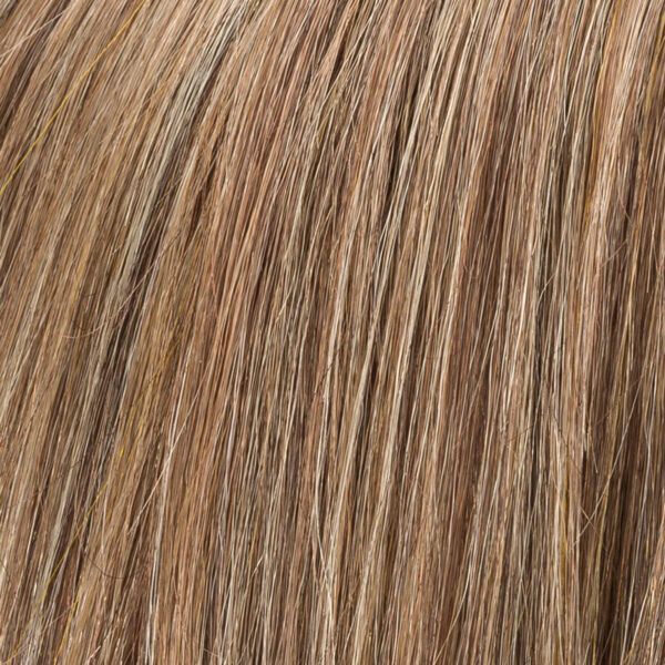 Peruca Cabelo DUO TASTE Monopartição