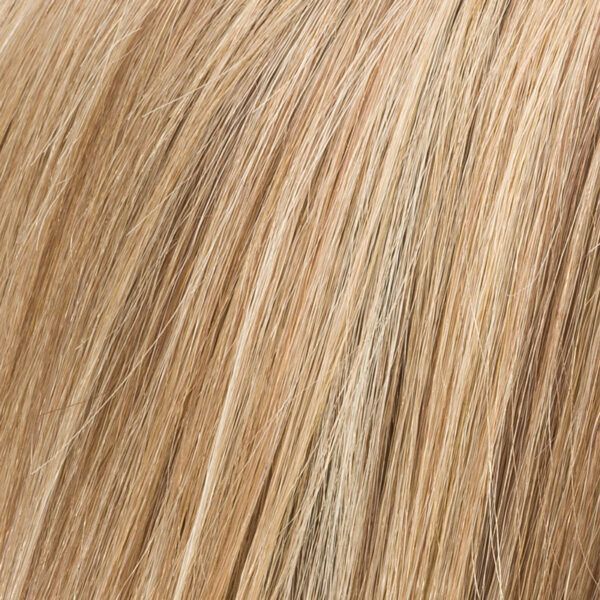 Peruca Cabelo DUO TASTE Monopartição