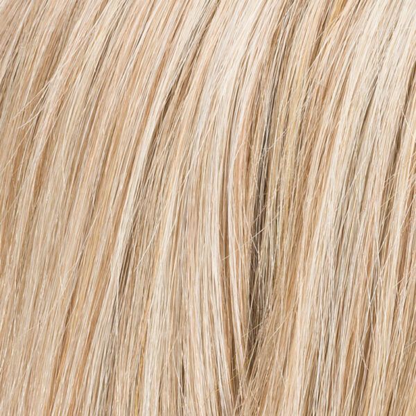 Peruca Cabelo DUO TASTE Monopartição