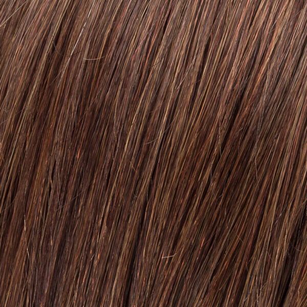 Peruca Cabelo DUO TASTE Monopartição