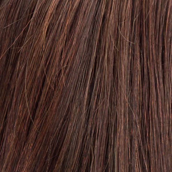 Peruca Cabelo DUO TASTE Monopartição