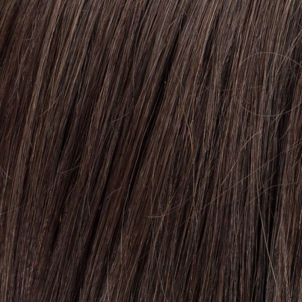 Peruca Cabelo DUO TASTE Monopartição