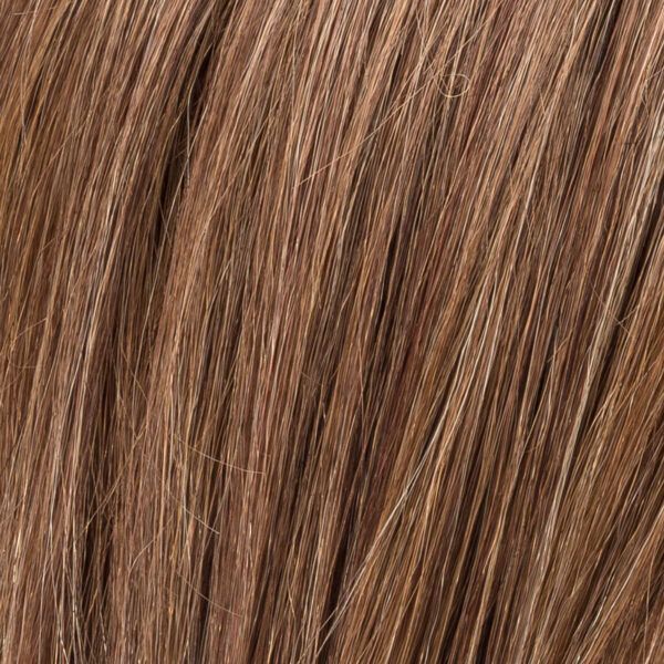 Peruca Cabelo DUO TASTE Monopartição