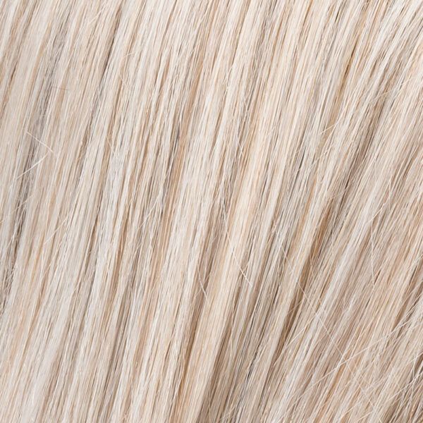 Peruca Cabelo DUO TASTE Monopartição