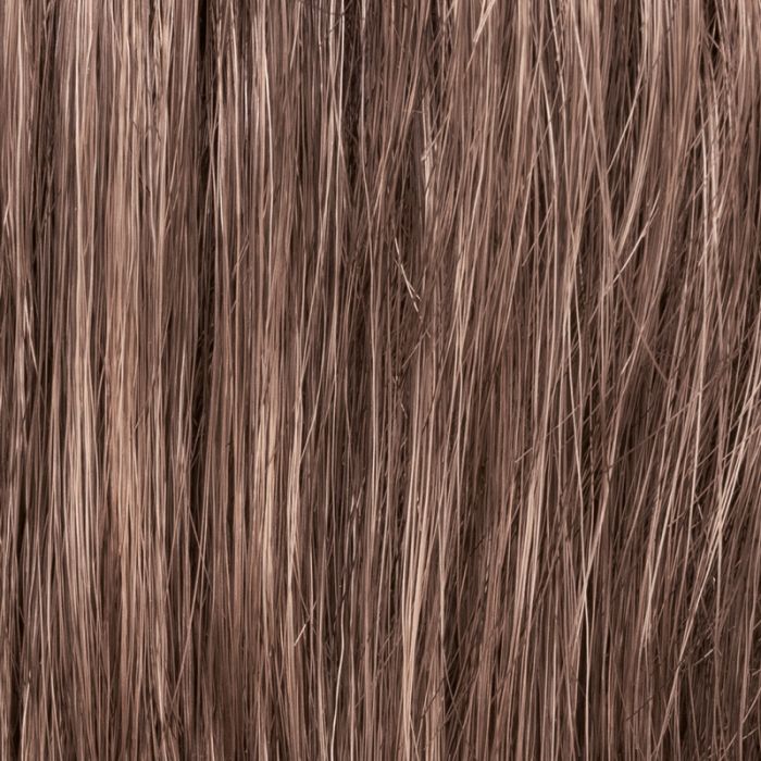 GARY Men's Synthetic Wig