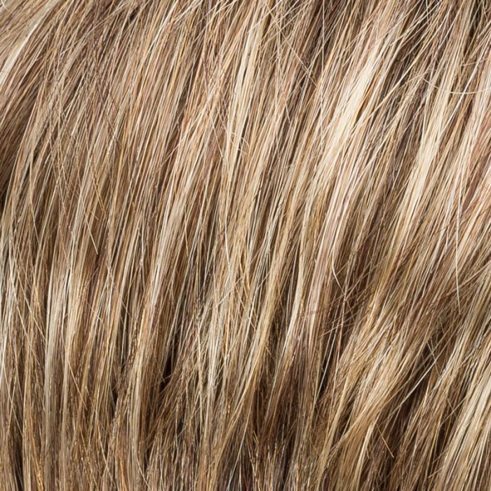 Synthetic Wig