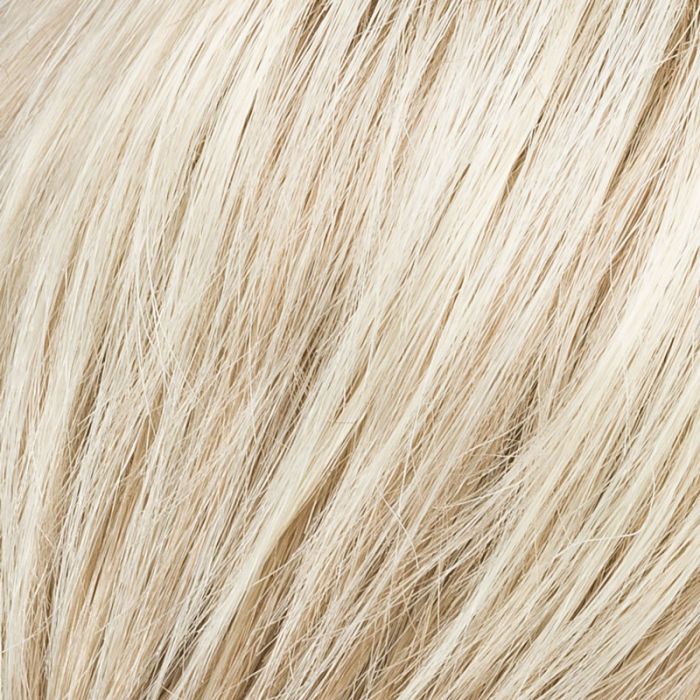 Synthetic Wig