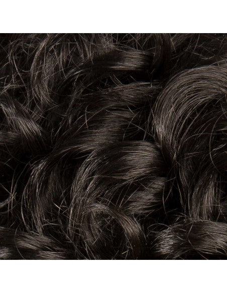 DUO TWIST Hair Prosthesis DUO
