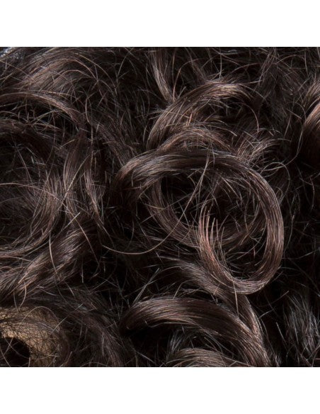 Prótesis Capilar DUO TWIST Cabello DUO
