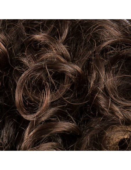 DUO TWIST Hair Prosthesis DUO