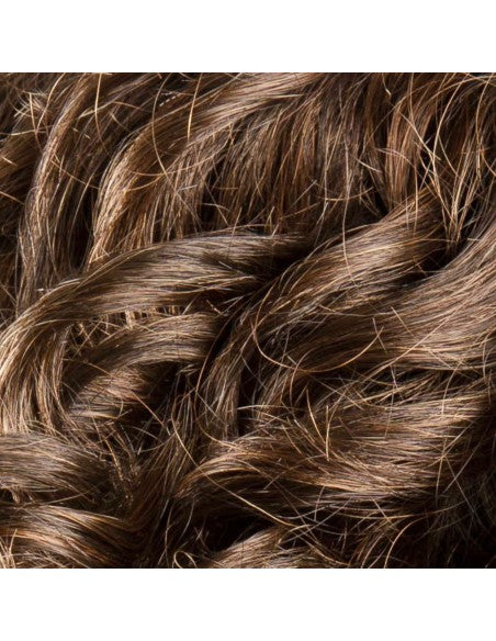 Prótesis Capilar DUO TWIST Cabello DUO