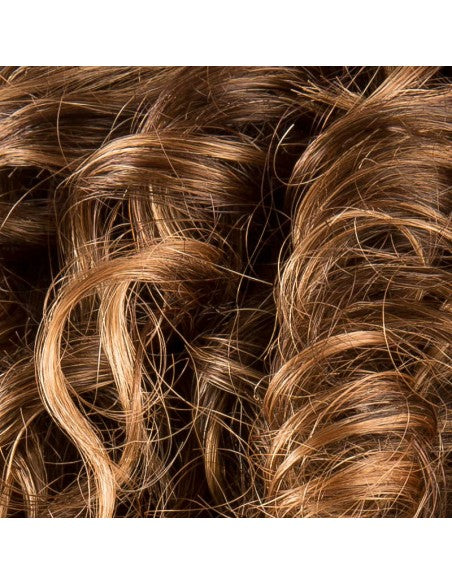 Prótesis Capilar DUO TWIST Cabello DUO