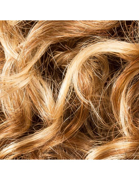 DUO TWIST Hair Prosthesis DUO