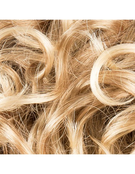 DUO TWIST Hair Prosthesis DUO