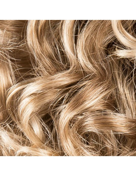 DUO TWIST Hair Prosthesis DUO