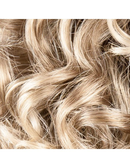 DUO TWIST Hair Prosthesis DUO