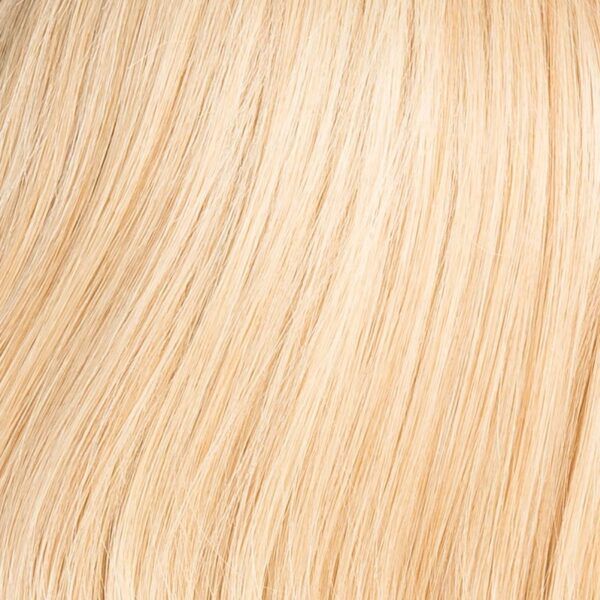 Peruca Natural Premium TRINITY PLUS DELUXE