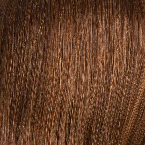Peruca Natural Premium TRINITY PLUS DELUXE
