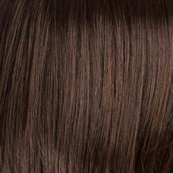 Peruca Natural Premium TRINITY PLUS DELUXE