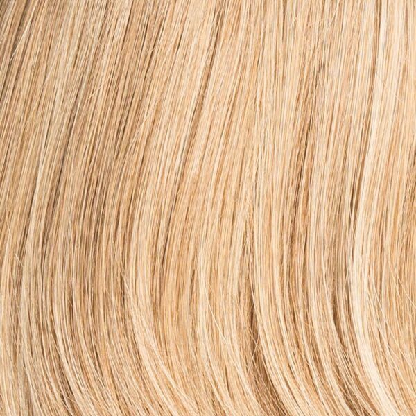 Peruca Natural Premium TRINITY PLUS DELUXE