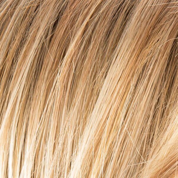 Synthetic Wig UNITED