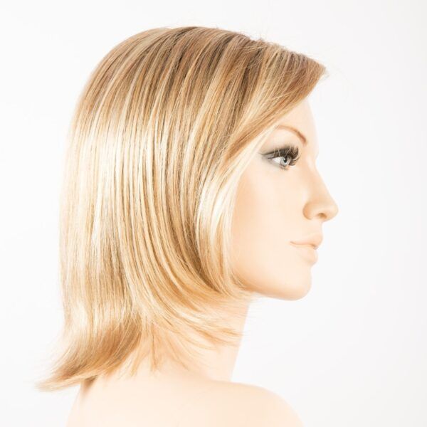 Synthetic Wig UNITED