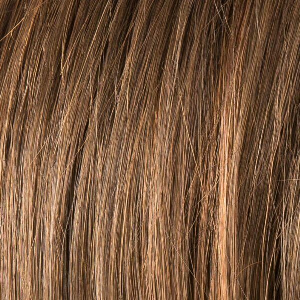Synthetic Wig UNITED