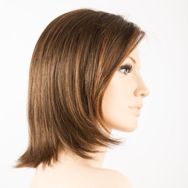 Synthetic Wig UNITED