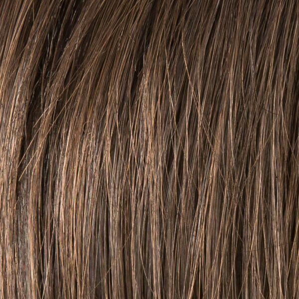 Synthetic Wig UNITED