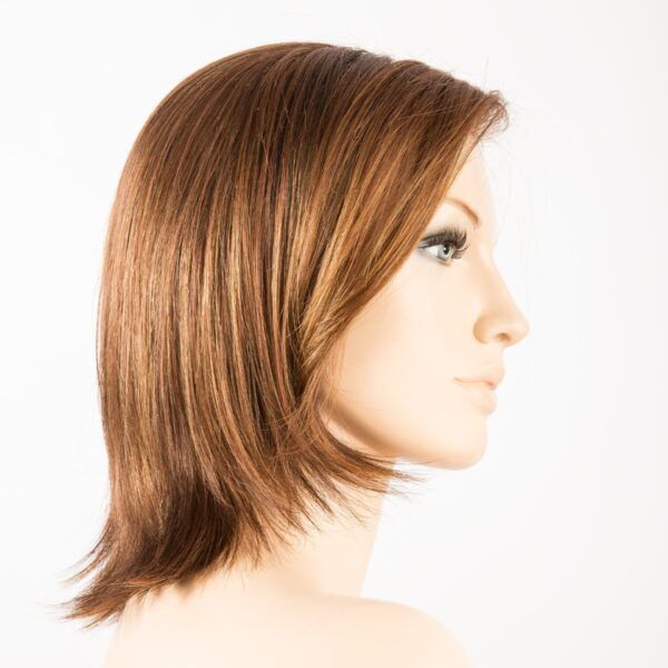 Synthetic Wig UNITED