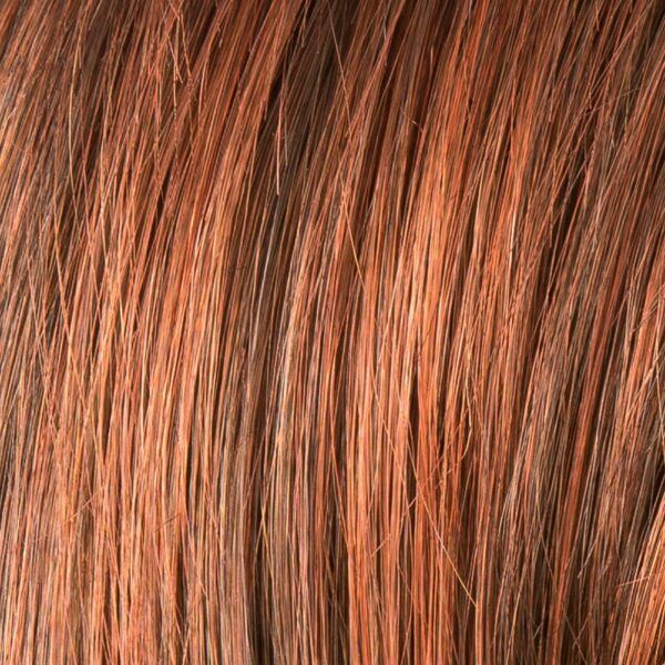 Synthetic Wig UNITED