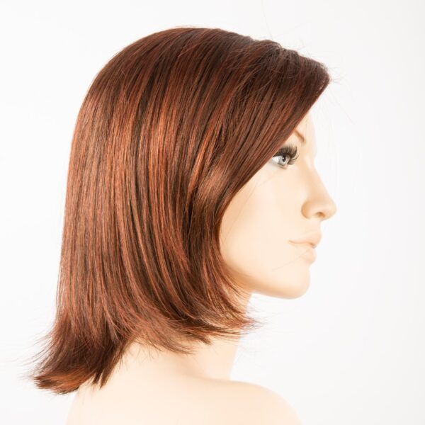 Synthetic Wig UNITED