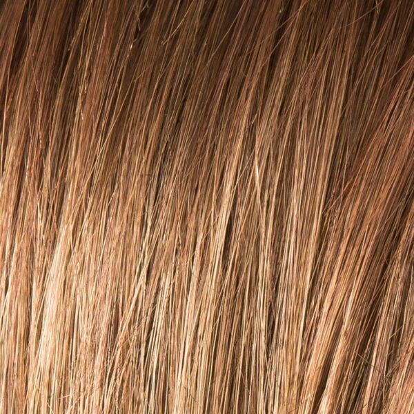 Synthetic Wig UNITED