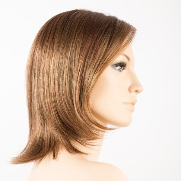 Synthetic Wig UNITED