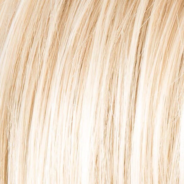 Synthetic Wig UNITED