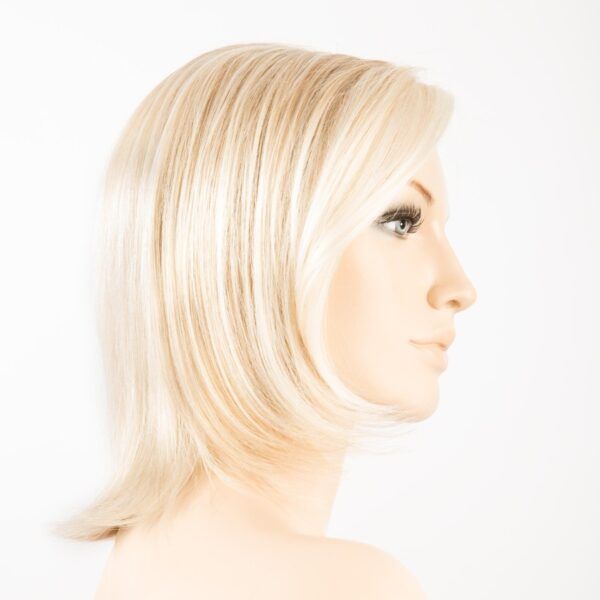 Synthetic Wig UNITED