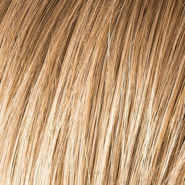 Synthetic Wig UNITED