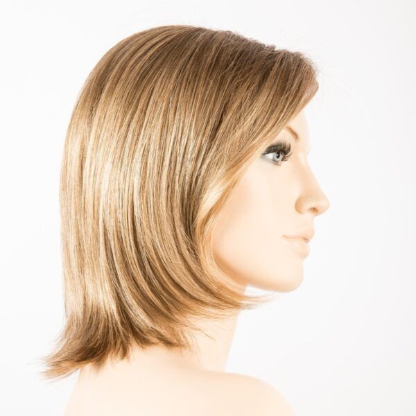 Synthetic Wig UNITED