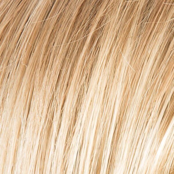 Synthetic Wig UNITED