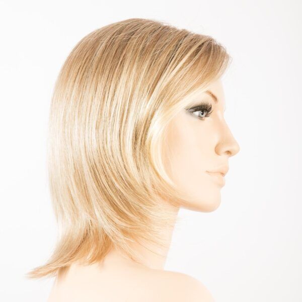 Synthetic Wig UNITED