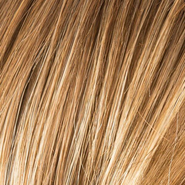 Synthetic Wig UNITED