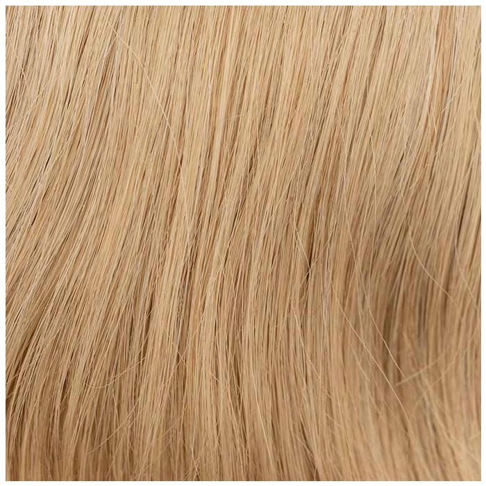 Postizo diadema VERBENA Cabello Sintetico